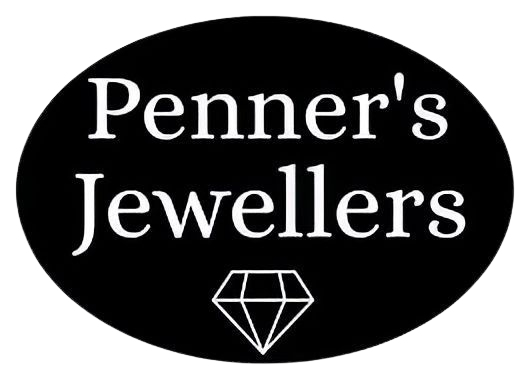 Penner’s  Jewellers