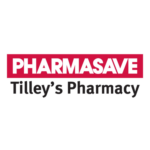 Tilley’s Pharmasave