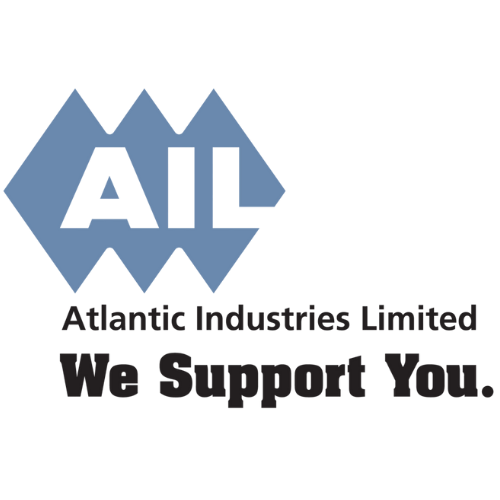 Atlantic Industries Ltd.
