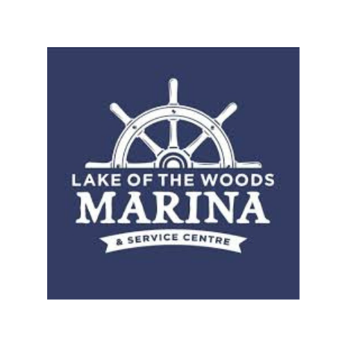 Lake of the Woods Mobile Marine