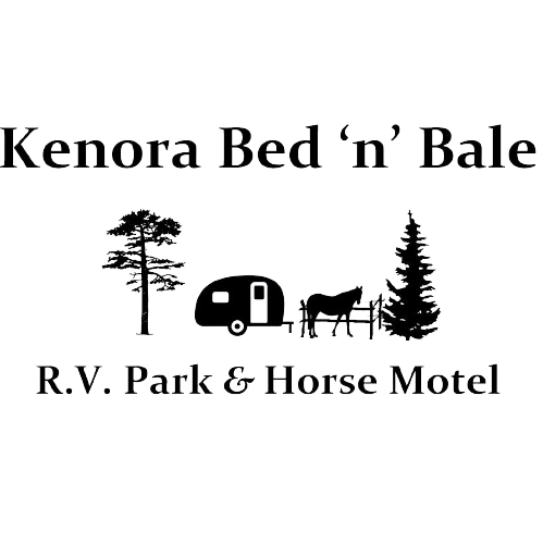 Kenora Bed ‘n’ Bale Inc