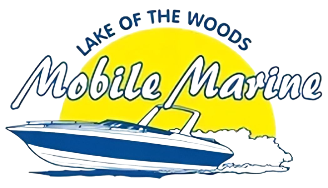 Lake of the Woods Mobile Marine