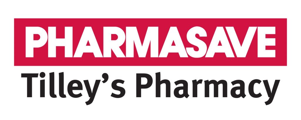 Tilley’s Pharmasave