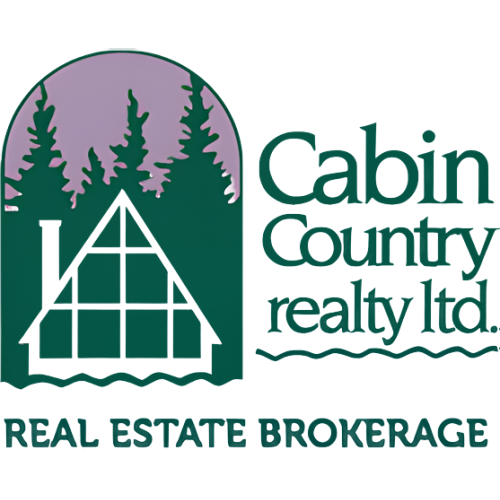 Cabin Country Realty Ltd.
