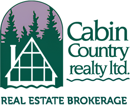 Cabin Country Realty Ltd.