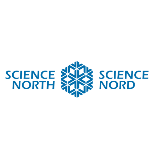 Science North
