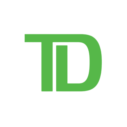 TD Canada Trust