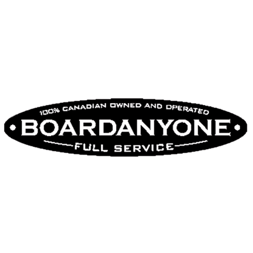 Boardanyone