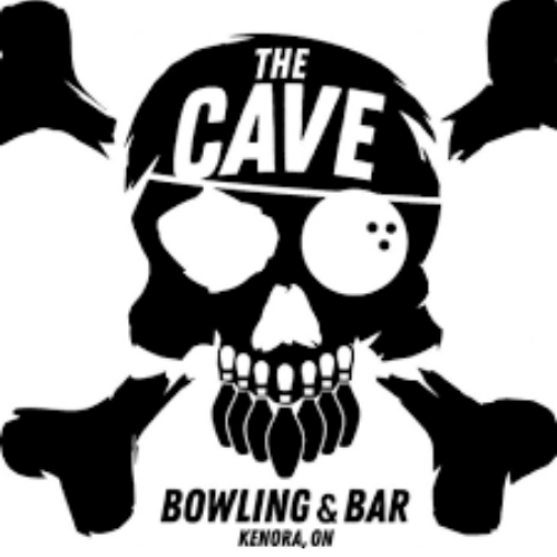 The Cave Bowling and Bar