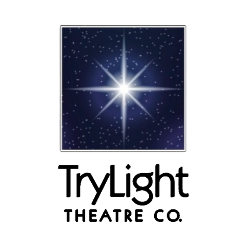 TryLight Theatre Co.