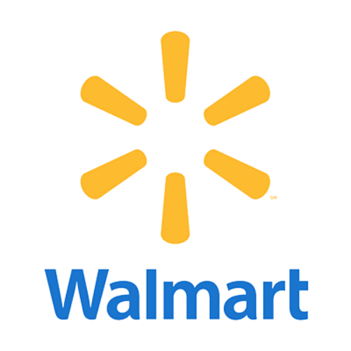 Wal-Mart Canada Corporation
