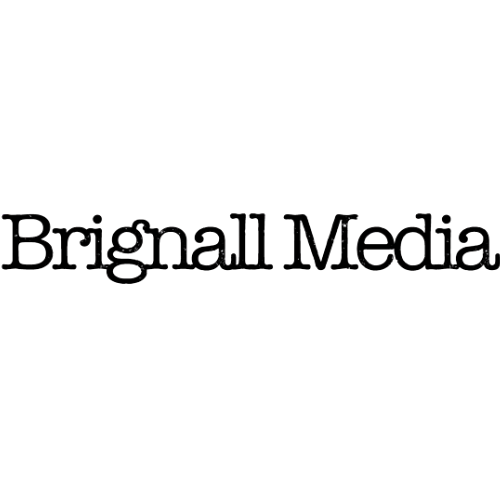 Brignall Media