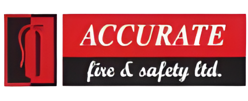 Accurate Fire & Safety Ltd.