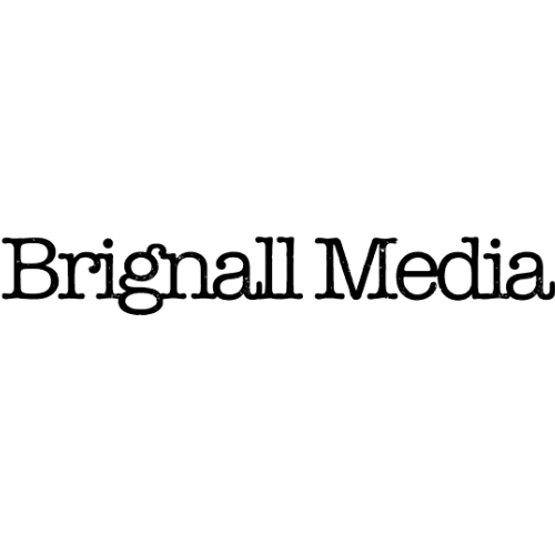 Brignall Media