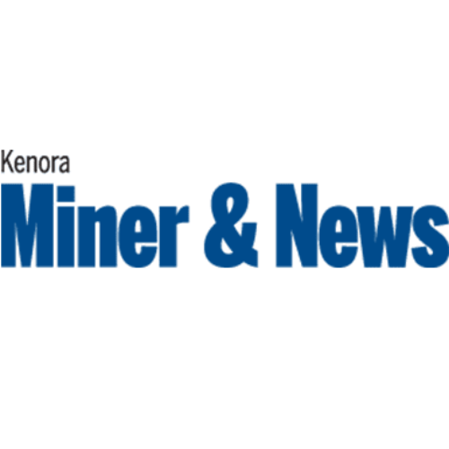 Kenora Miner & News/Enterprise