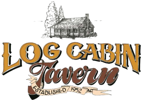 Log Cabin Tavern