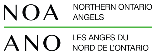 Northern Ontario Angels