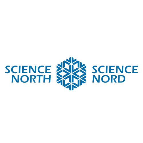 Science North