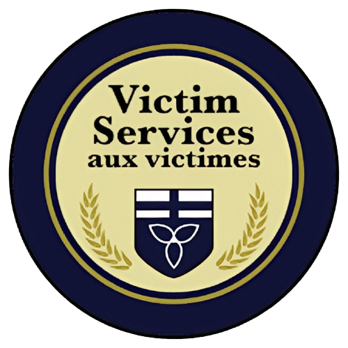 Victim Services of Kenora