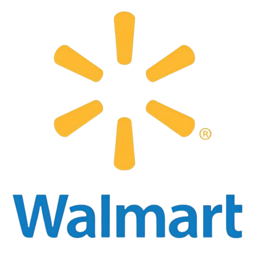 Wal-Mart Canada Corporation