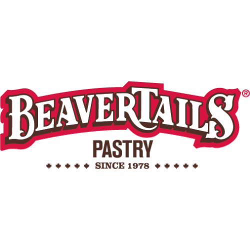 BeaverTails Kenora