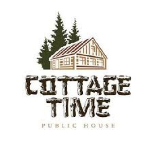 Cottage Time Public House