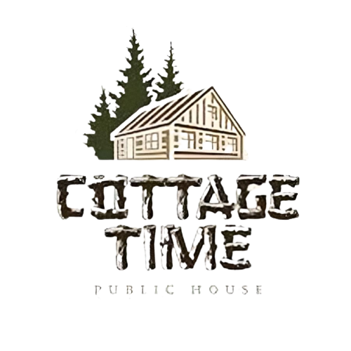 Cottage Time Public House