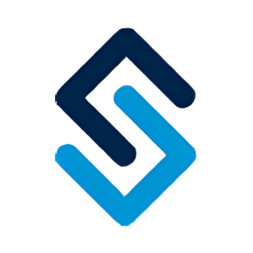 Synergy North