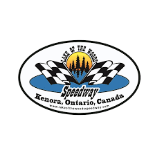 Lake of the Woods Speedway