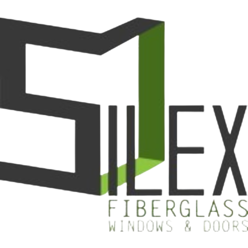 Silex Fiberglass