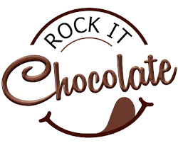 Rock It Chocolate