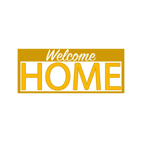 HOME TV