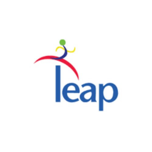 LEAP Kenora