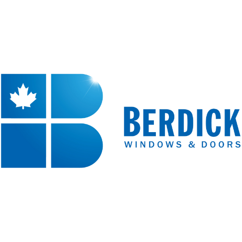 Berdick Windows & Doors