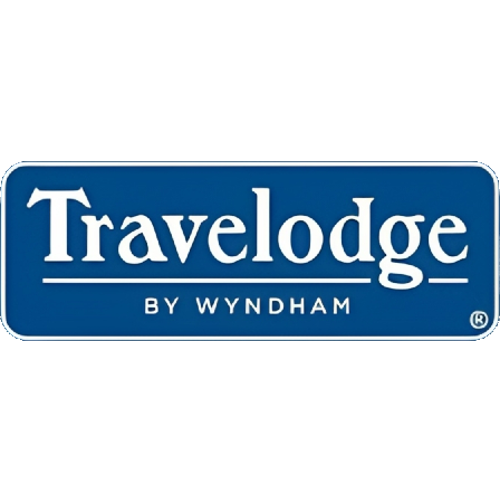 Travelodge