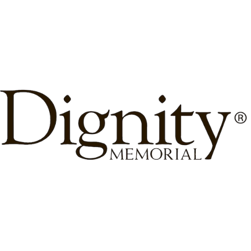 Brown Funeral Home and Cremation Centre