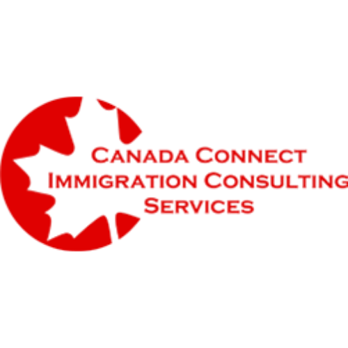 Canada Connect Immigration Consulting Services