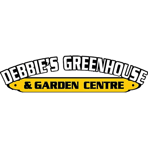 Debbie’s Greenhouse and Garden Centre