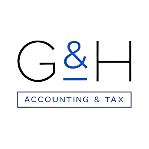 Gamboa & Holland LLP