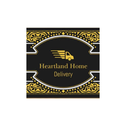 Heartland Home Delivery