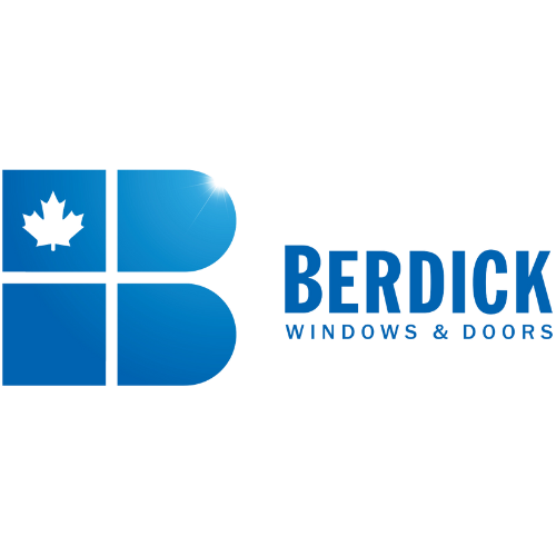 Berdick Windows & Doors