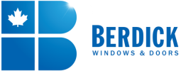 Berdick Windows & Doors New Chamber of Commerce Member