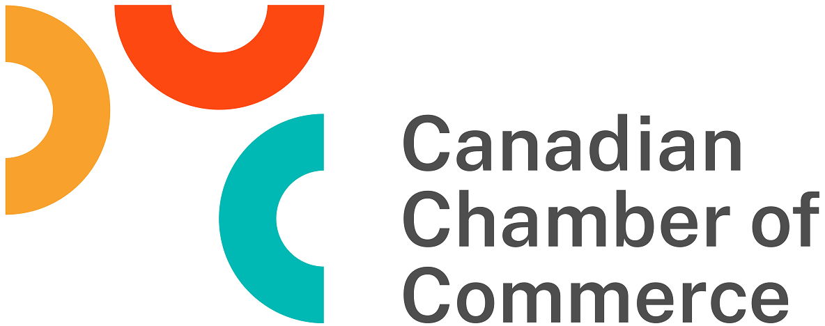 Canadian Chamber of Commerce Membership Benefits