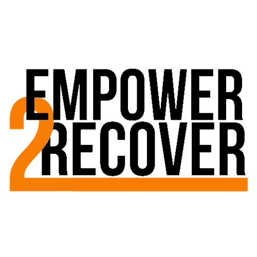 Empower 2 Recover