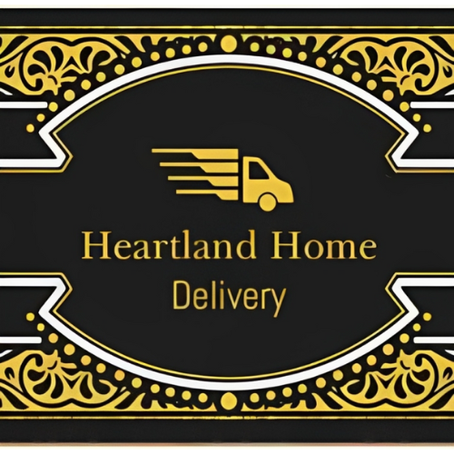 Heartland Home Delivery