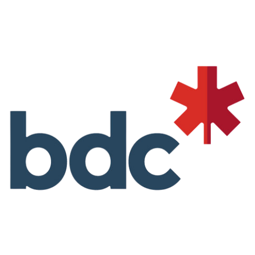 BDC