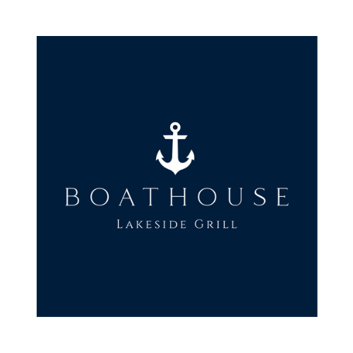 The Boathouse