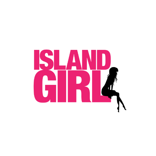 Island Girl