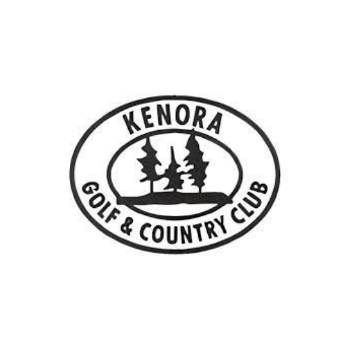 Kenora Golf & Country Club