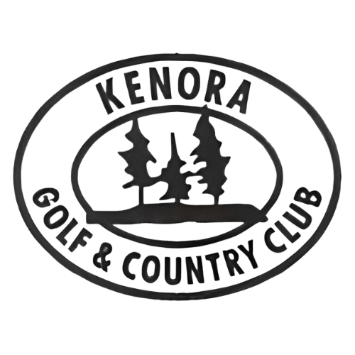 Kenora Golf & Country Club